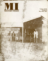 May-June 1997