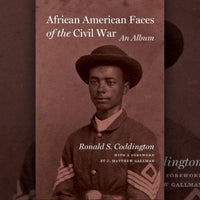 African American Faces of the Civil War