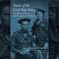 Faces of the Civil War Navies